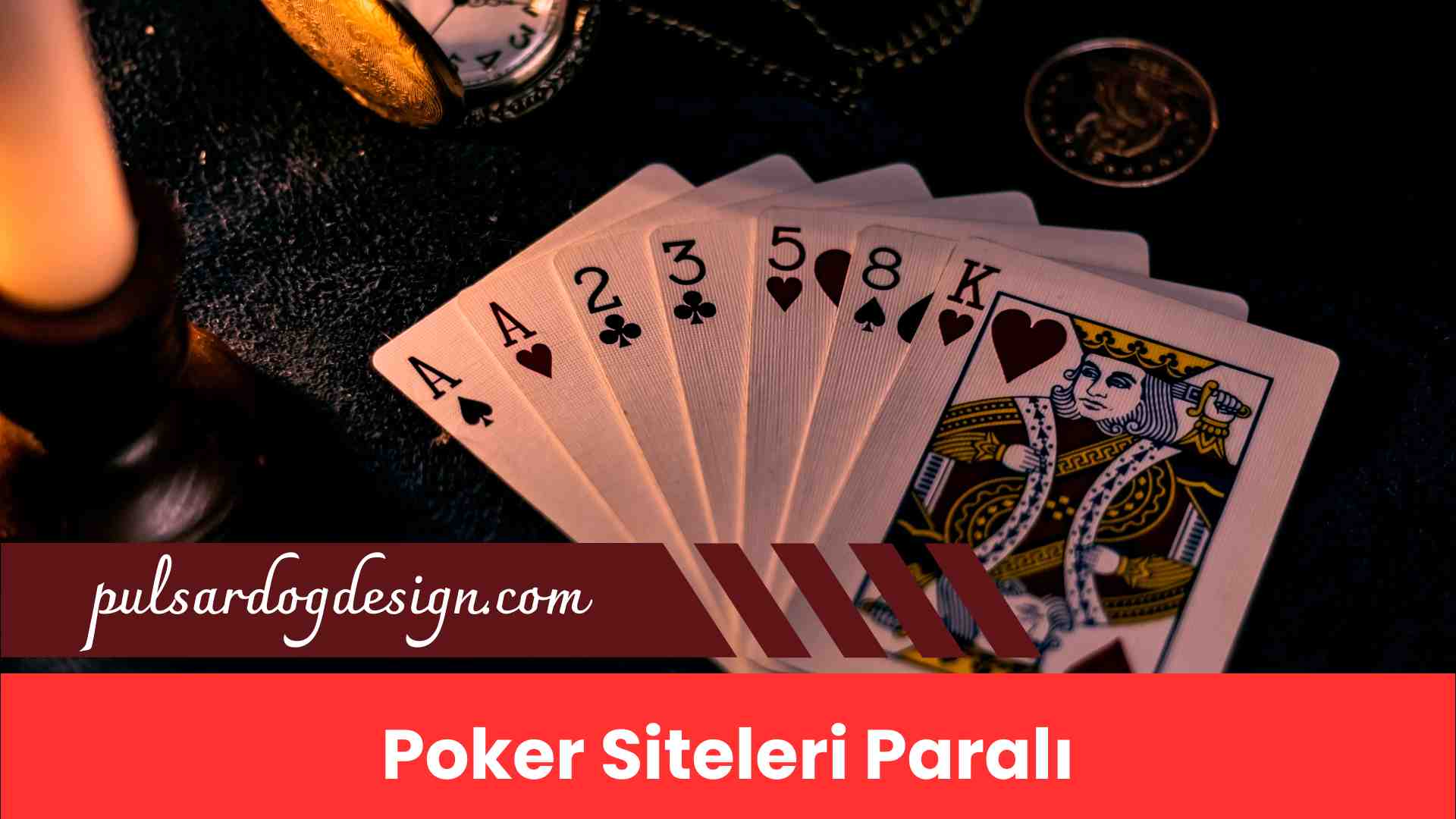 Poker Siteleri Paralı Oyun Katılımını Hemen Yap